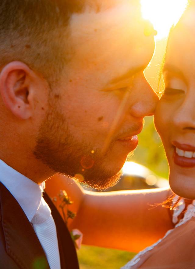 Casamento de Casamento Taiane e Wallace