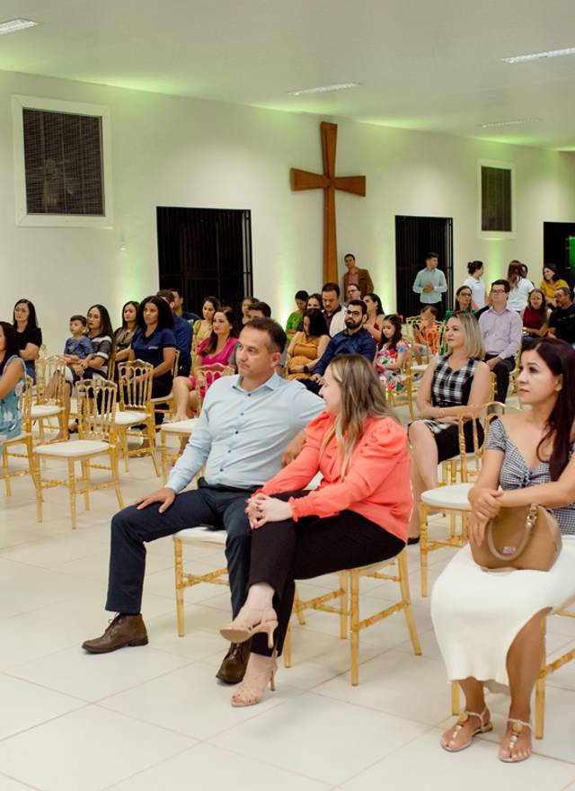 Sicredi de Sicredi Portas Abertas em Paraíso do Tocantins 2022: Fotos do Evento: Cobertura fotográfica do evento