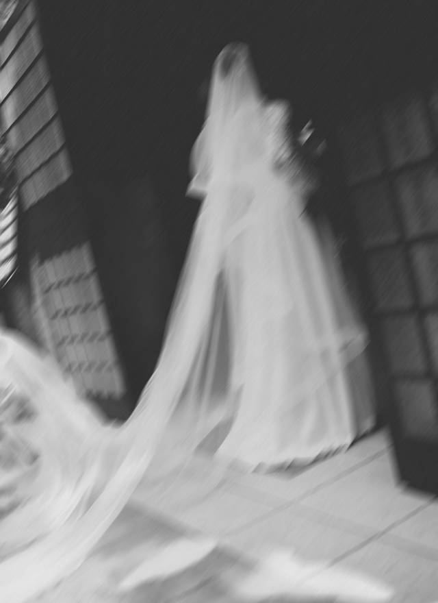 Casamento de Milena e Pedro
