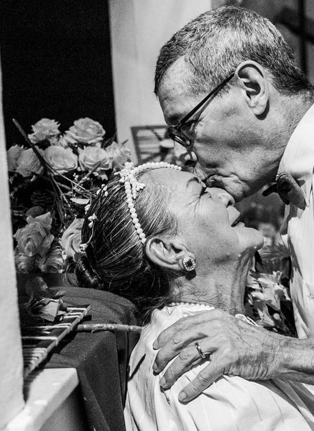 Wedding de Casamento Neide e Cezar