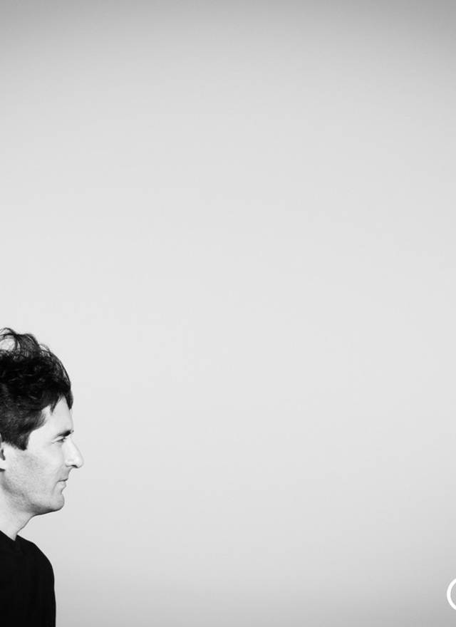 Session de Pre Wedding - Bel & Edu