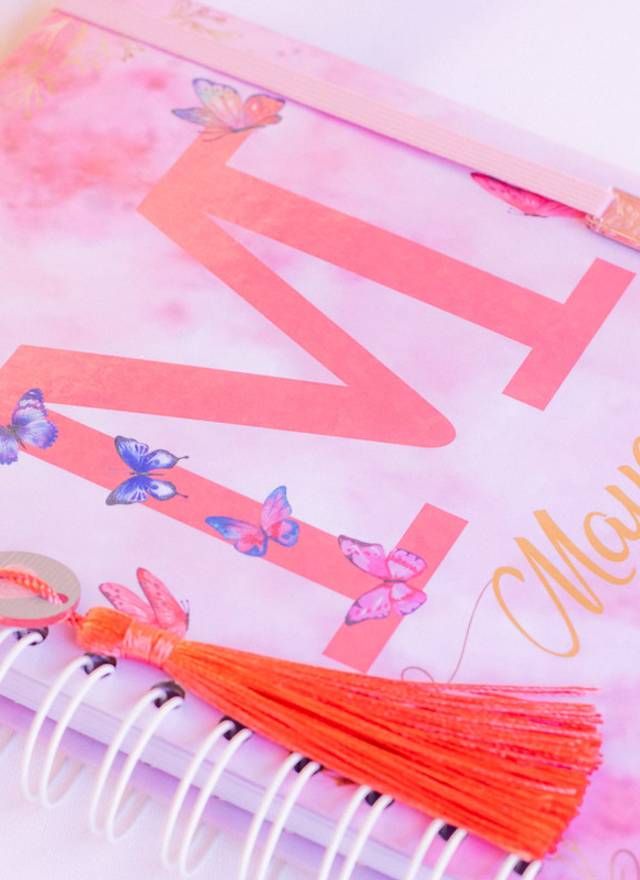 15 anos de 15 anos da Mayara