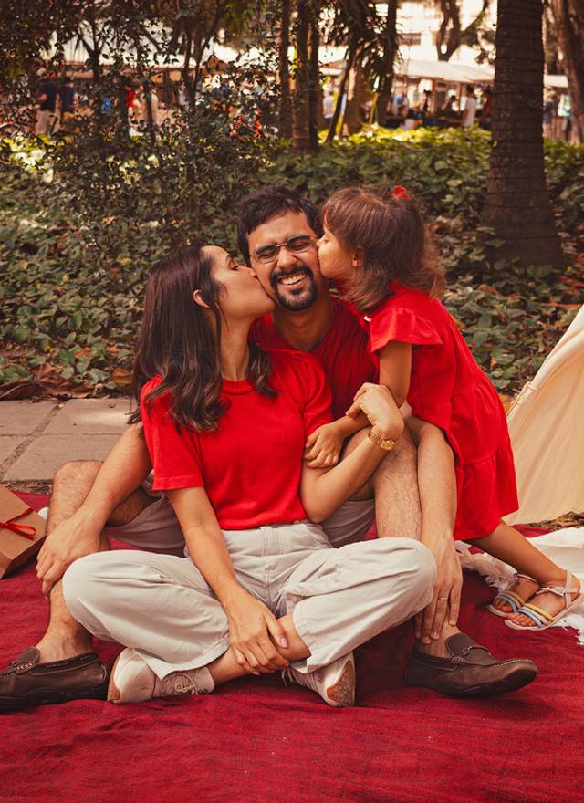 Natal 2023 de Natal da Charlotte