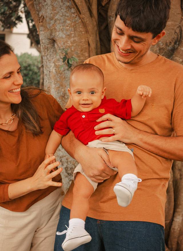 Natal 2023 de Natal do Benício