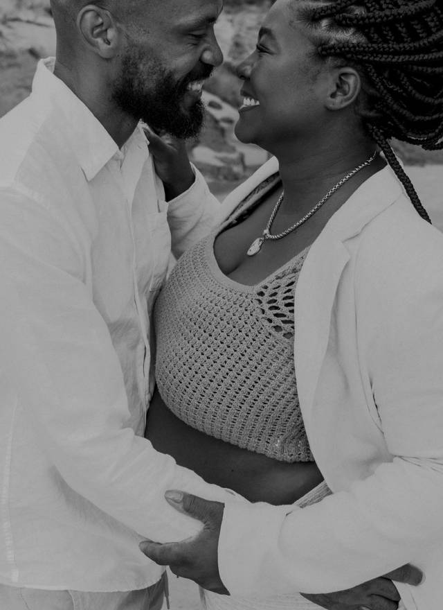 Gestantes de memórias para o levi rafael