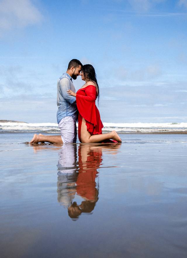 Casamento de Gisele e Douglas