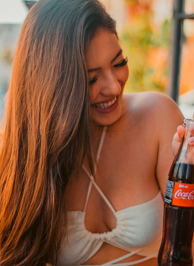 Feminino de Katy Rocha