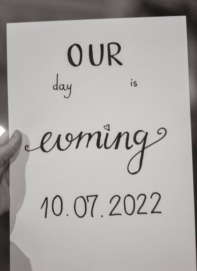 Casal de Yasmin + Nathan