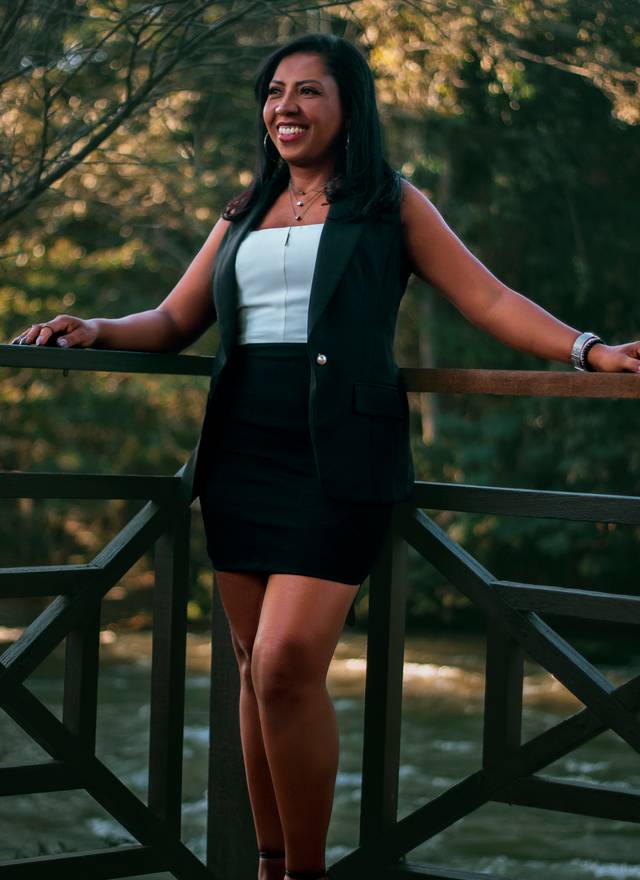 Feminino de Valquiria faz 45