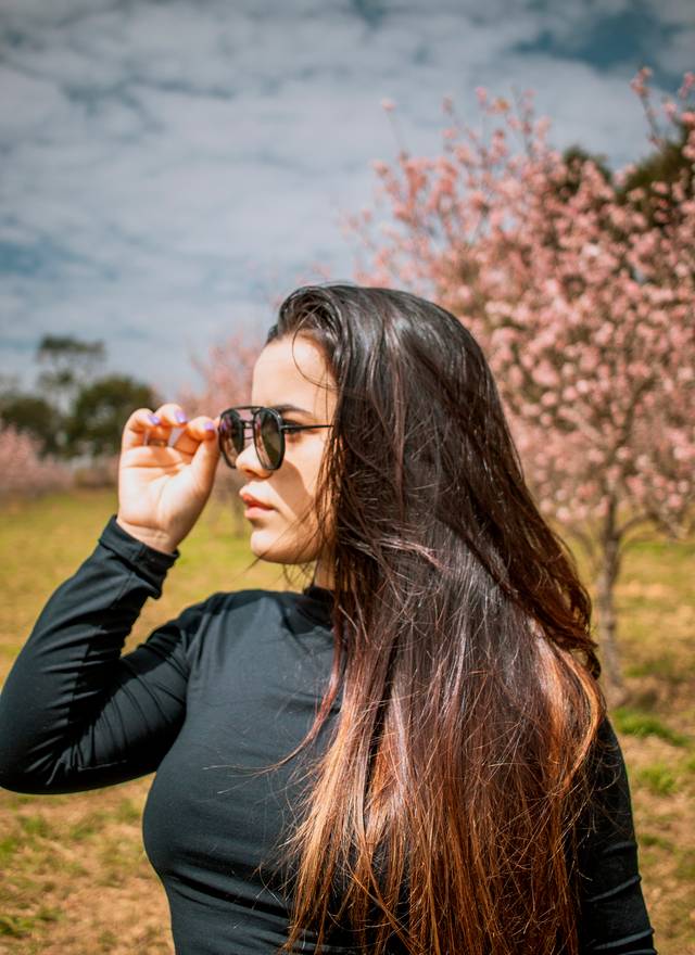 Feminino de Patricia faz 20