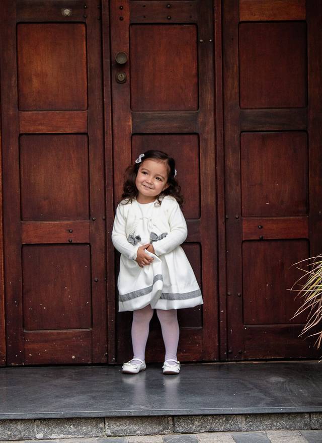 Eventos de Maria Clara Ibara