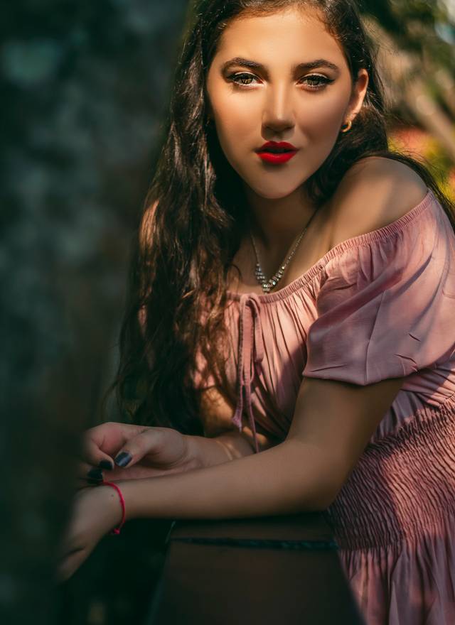 Feminino de Duda faz 15