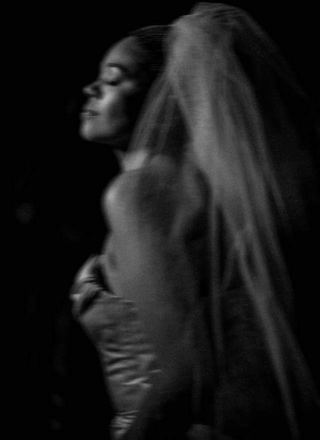 Casamento de San & Madson