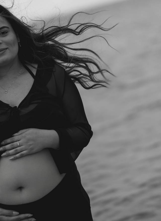 Pré-Wedding / Ensaio de Julia & Eduardo