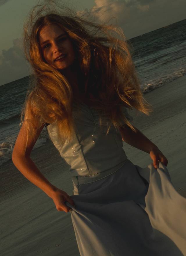 Pré-Wedding / Ensaio de Nikole