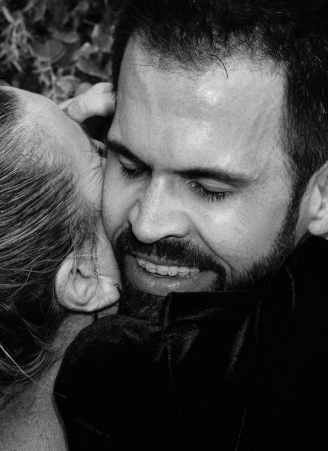 Evento de Formatura Maurício