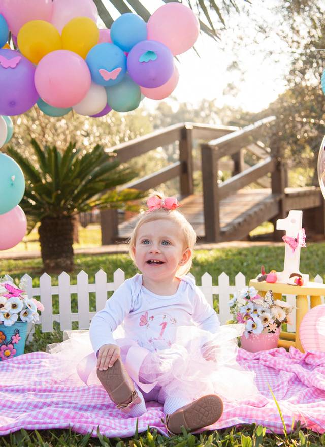 SMASH THE CAKE de Smash The Cake - Maria Luísa