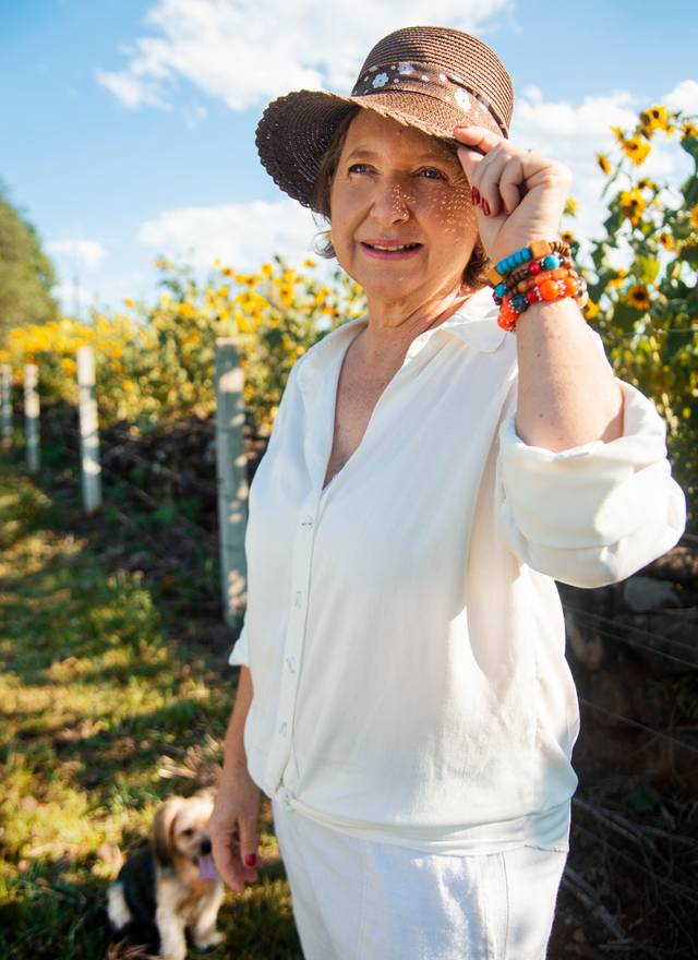 ENSAIOS de ENSAIO - LU