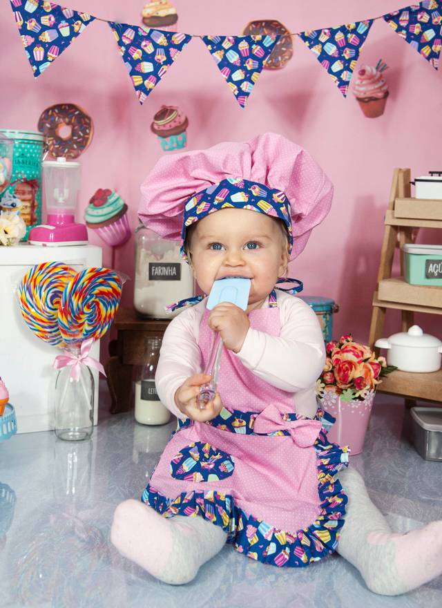 SMASH THE CAKE de SMASH THE CAKE - ANA LAURA