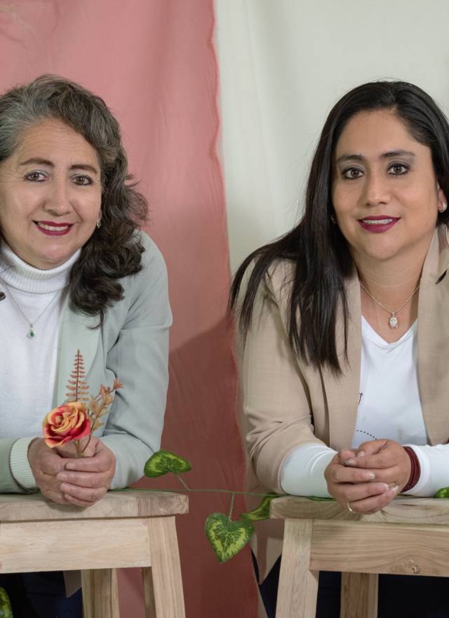 Escenarios Tayta de Promoción 