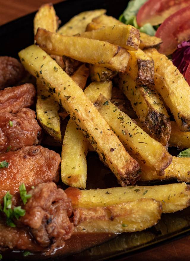 Foto Producto de Upi Mystic