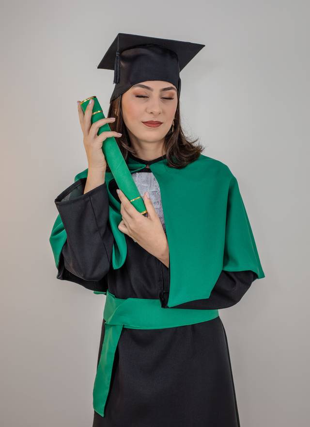 Ensaio de Ensaio Fernanda