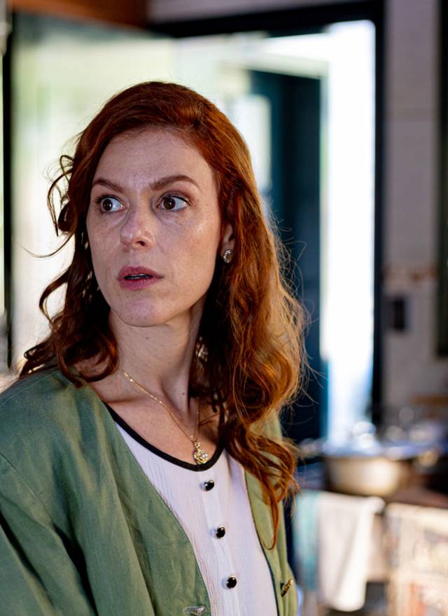 Still de Espiral