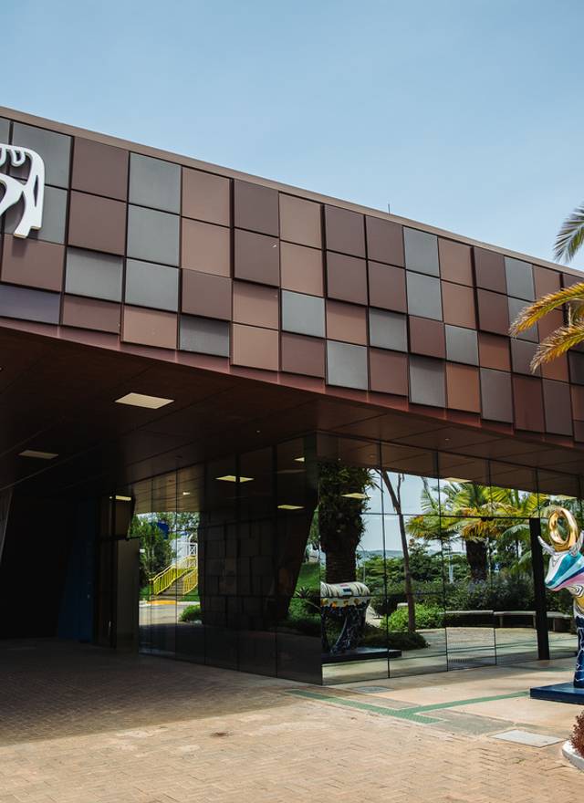 Corporativo de Trabalho realizado pra Novo Nordisk