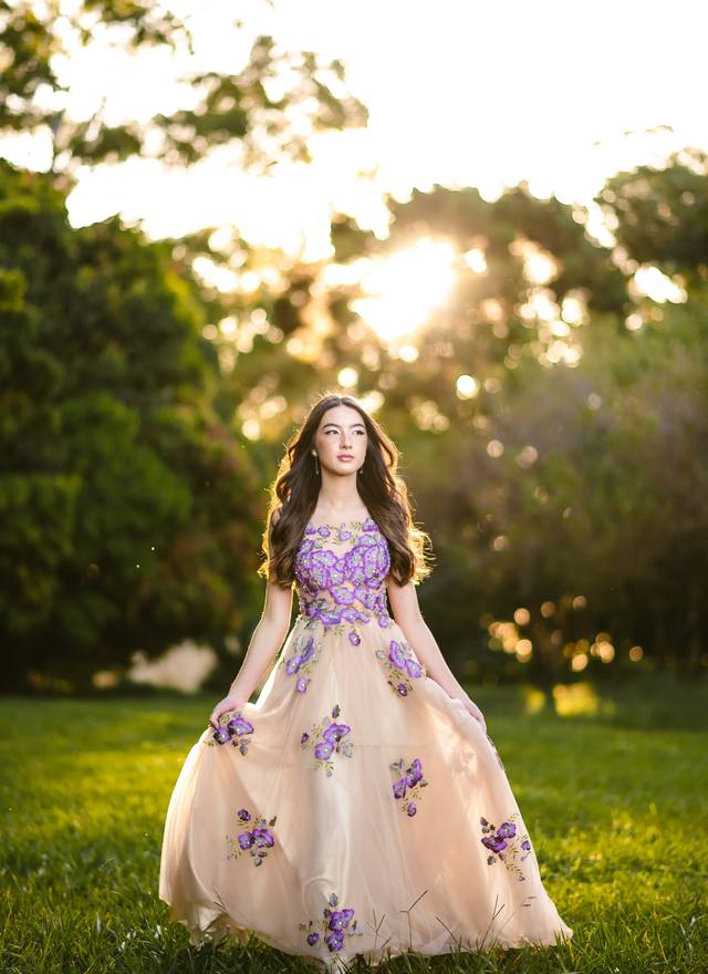 15 Anos de Ensaio 15 anos Anita