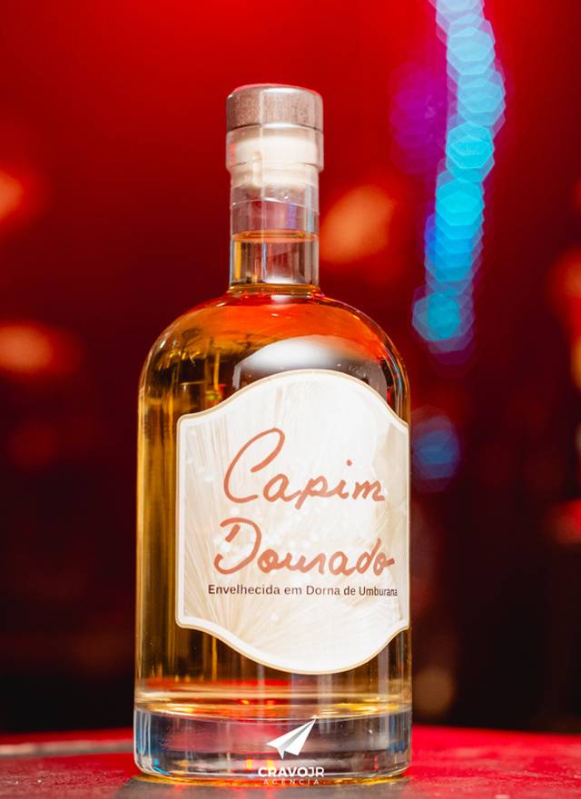 Eventos de Feijuca da Santa Casa