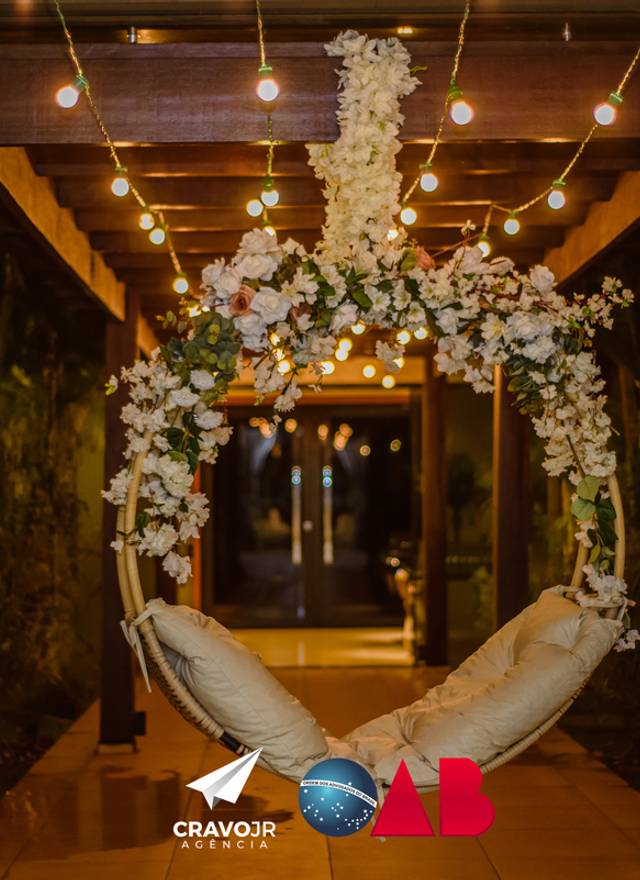 Eventos de Baile dos Advogados 2023