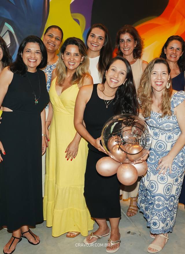 Braseiro de Campeonato Brasileiro no Braseiro - Palmeiras Campeão