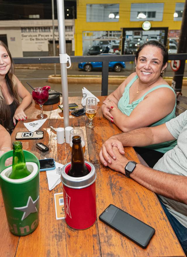 Braseiro de Braseiro 19.01