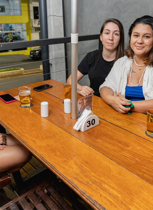 Braseiro de Braseiro 09.02