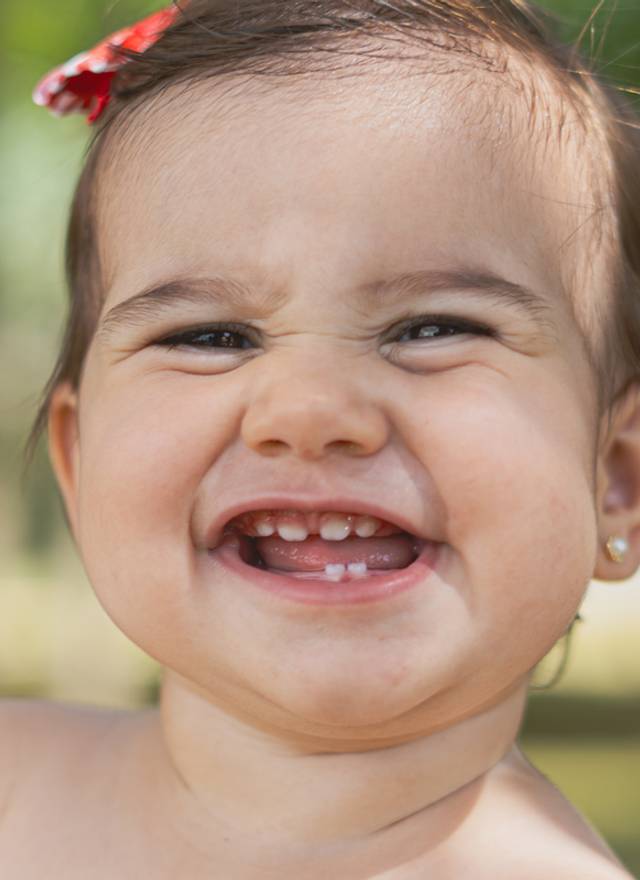 Aniversário de Aniversario de 1 ano da Mari