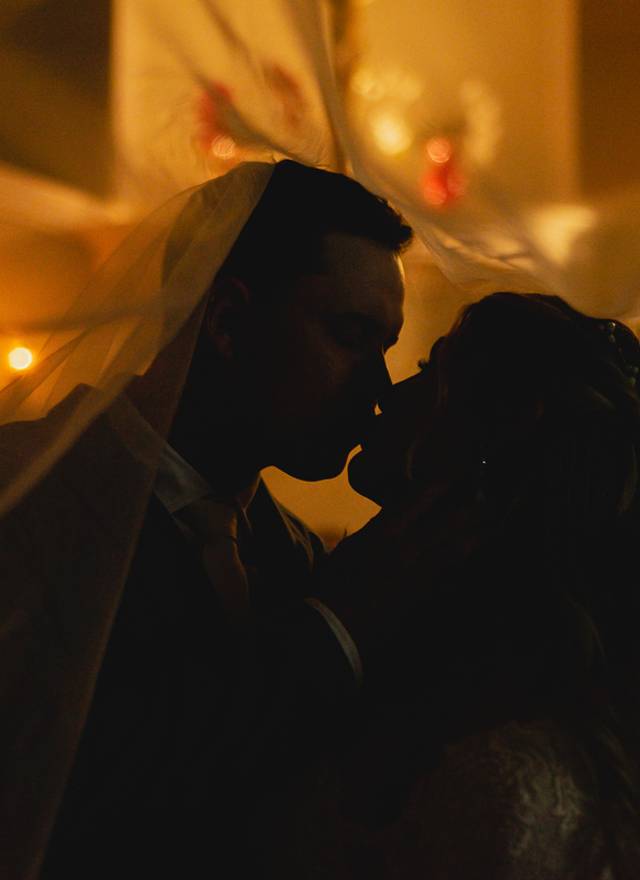 Casamentos de Pós Wedding Amanda e Fábio