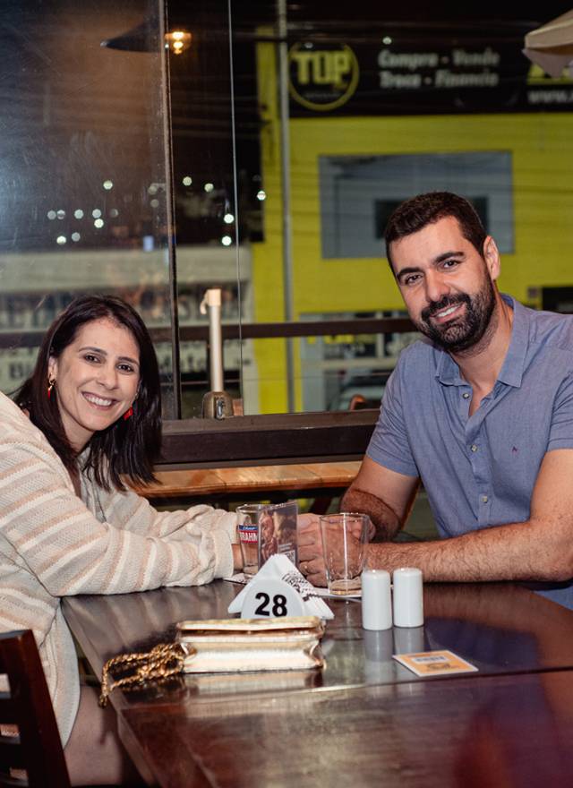 Braseiro de Braseiro 05.04