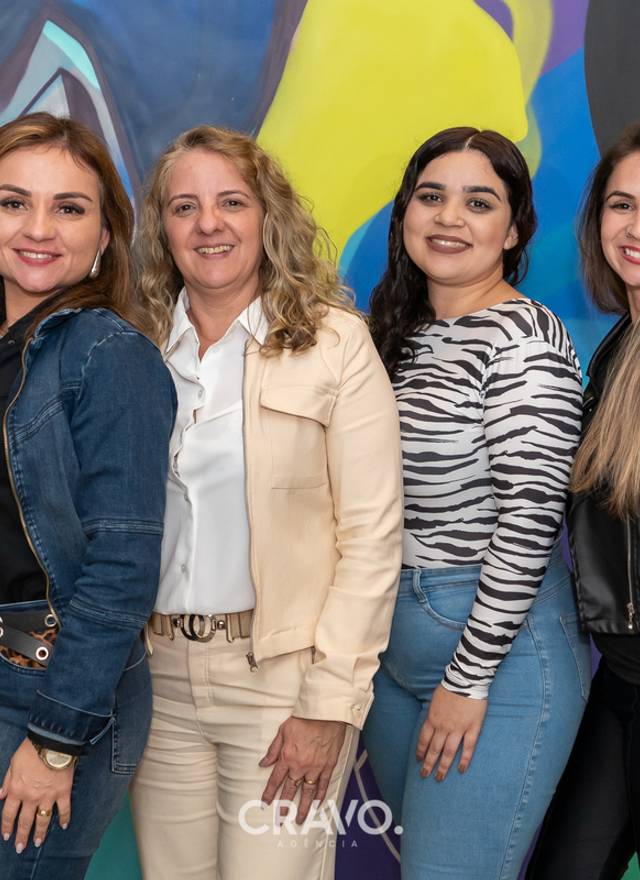 Braseiro de Braseiro 06.092024