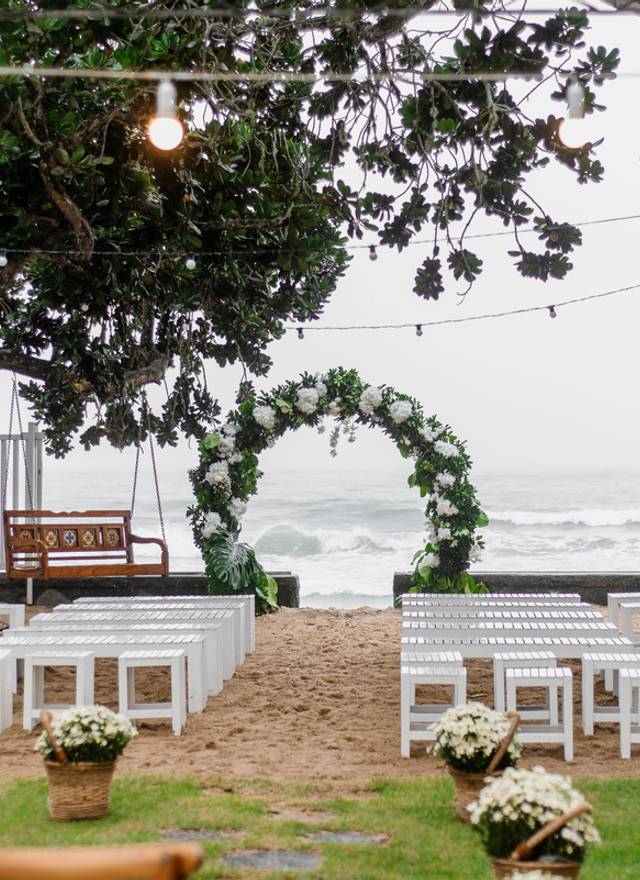 Casamentos de Casamento Roberta e Bruno