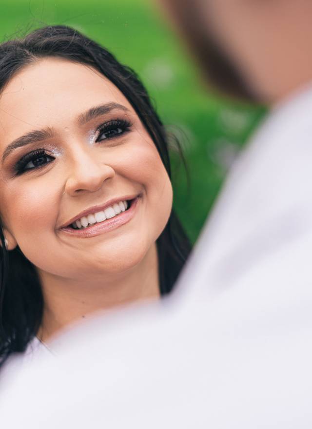 Pré Wedding de Ensaio Casamento Wanessa Carone e Paulo