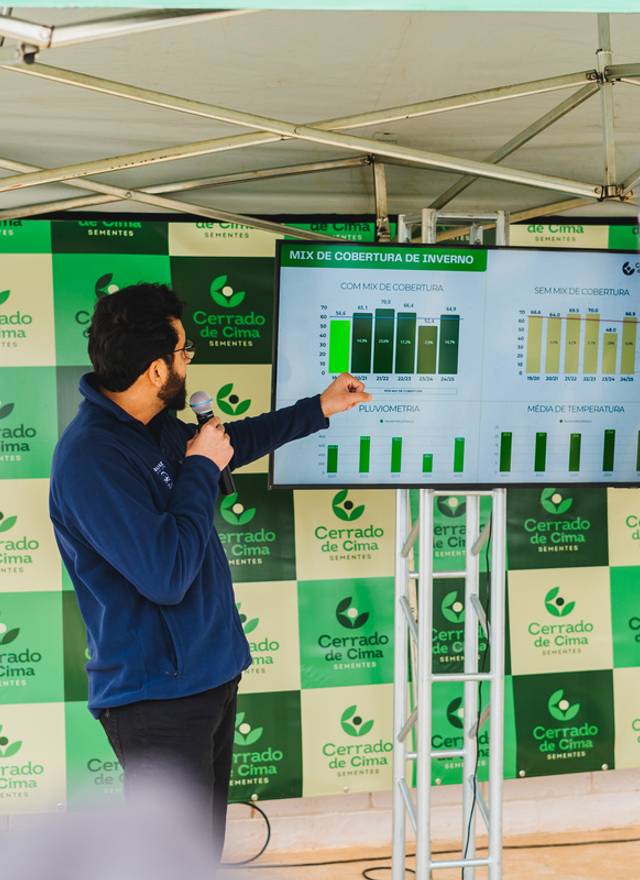 Agro de Parceiro Raiz - Dia 2 - Cerrado de Cima-1-001