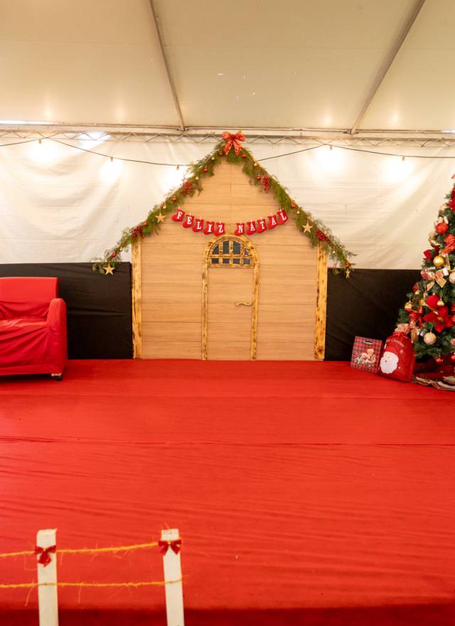 Agro de Natal Cerrado de Cima Sementes