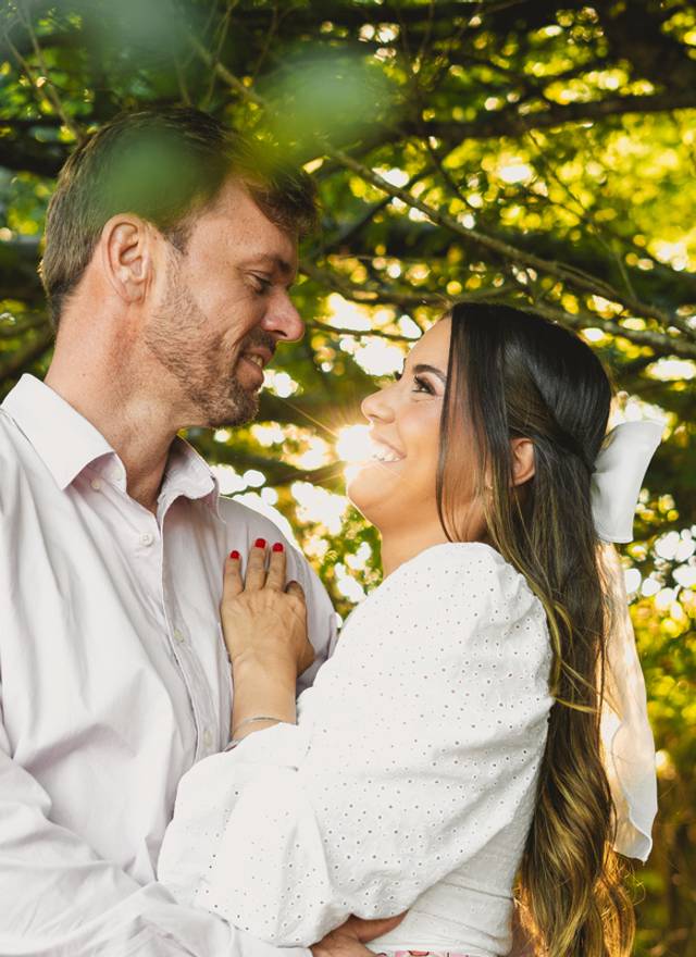 Pré Wedding de Pre Wedding Freik e Tamires
