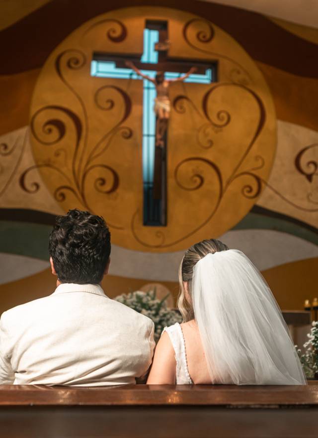 Casamentos de Casamento Janilee e Gabriel - Fotos Pós Wedding