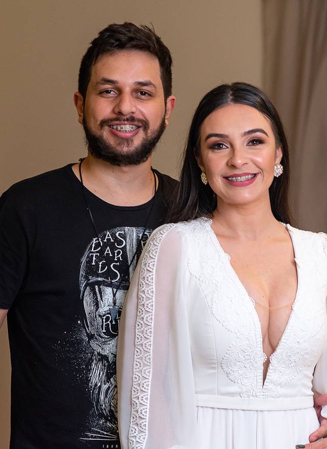 Eventos de Paty Figueira