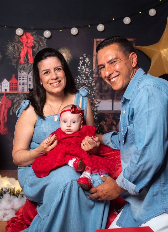 Temático de Ensaio - Isis