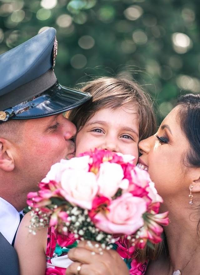 Casamentos de FOTOGRAFIA DE CASAMENTO | MINI WEDDING | PIMENTA BRASIL | ITAPEVA SP | PRISCILA + BRINHOLI