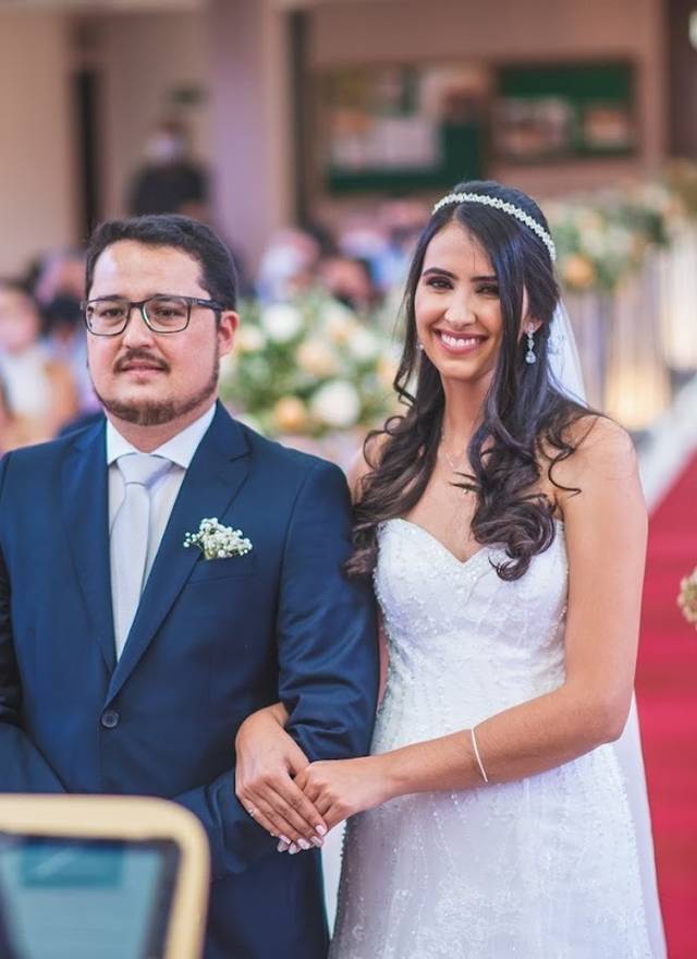 Casamentos de FOTOGRAFIA DE CASAMENTO IGREJA PRESBITERIANA JD. MARINGÁ | ITAPEVA SP | BRUNA + EWERTON