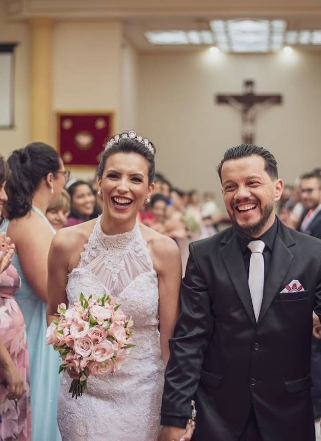 Casamentos de FOTOGRAFIA DE CASAMENTO IGREJA PIEDADE | ITAPEVA SP | JU + WILL