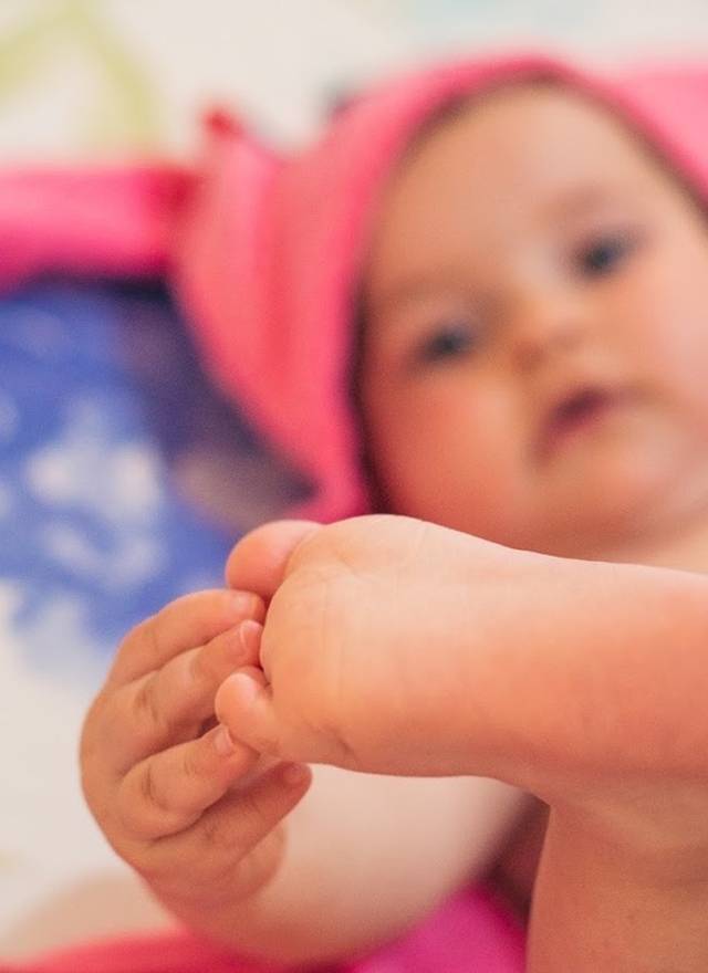 Aniversário de FOTOGRAFIA DE ANIVERSÁRIO INFANTIL / LIZ 1 ANO